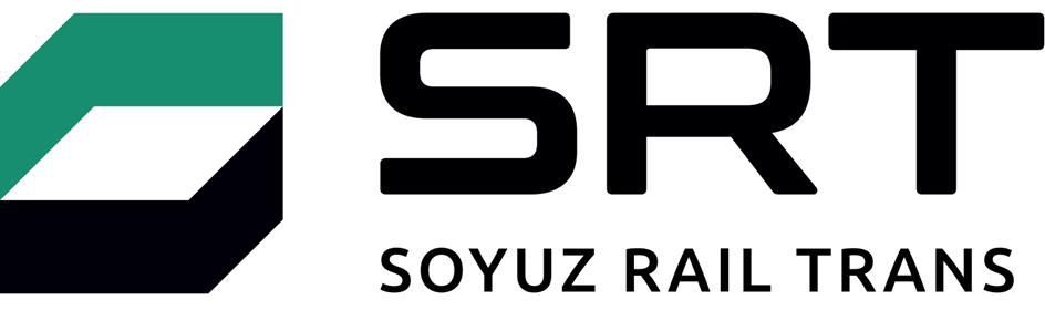 SRT SOYUZ RAIL TRANS