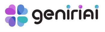 geniriai