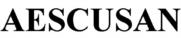 AESCUSAN
