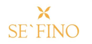 Знак SE`FINO