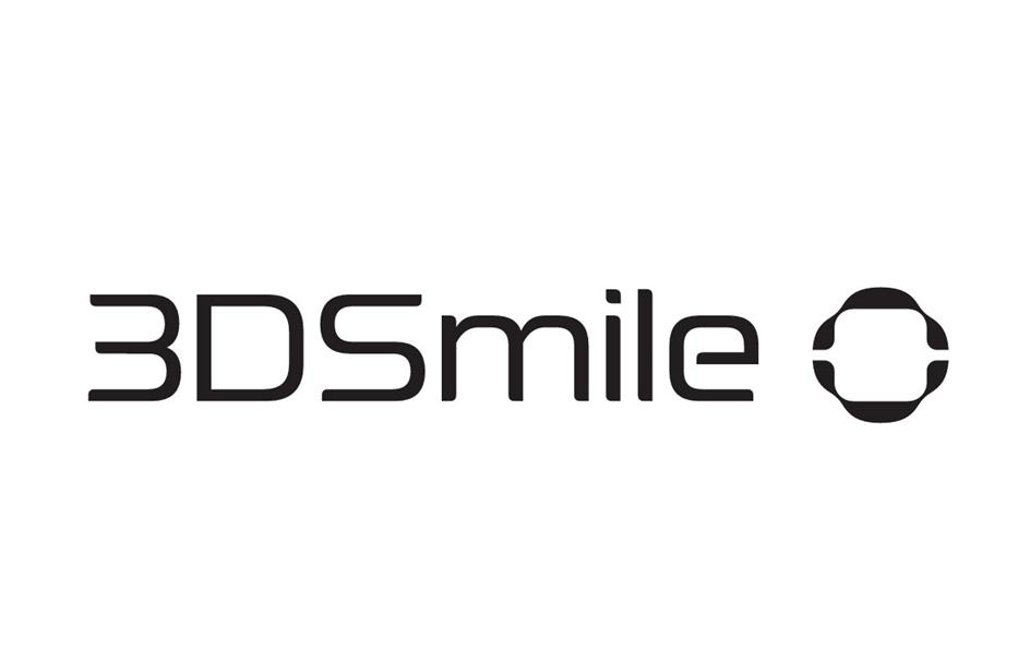 Изображение товарного знака 3DSmile