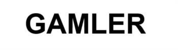 GAMLER