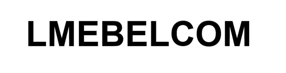 LMEBELCOM
