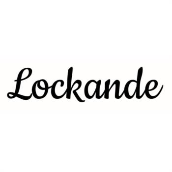 Изображение товарного знака Lockande