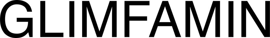 GLIMFAMIN
