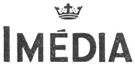 IMEDIA