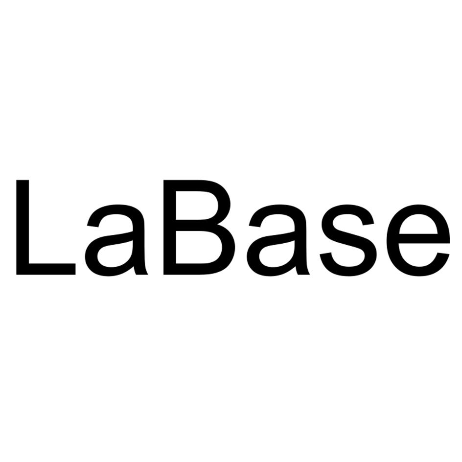 LaBase