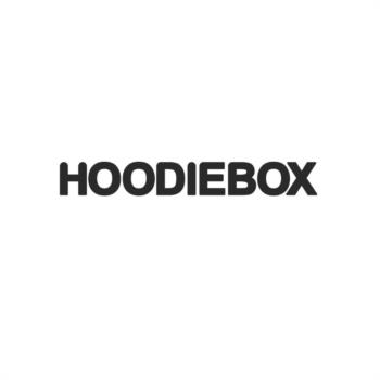 HOODIEBOX