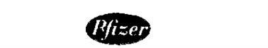 Pfizer