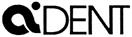 aDENT