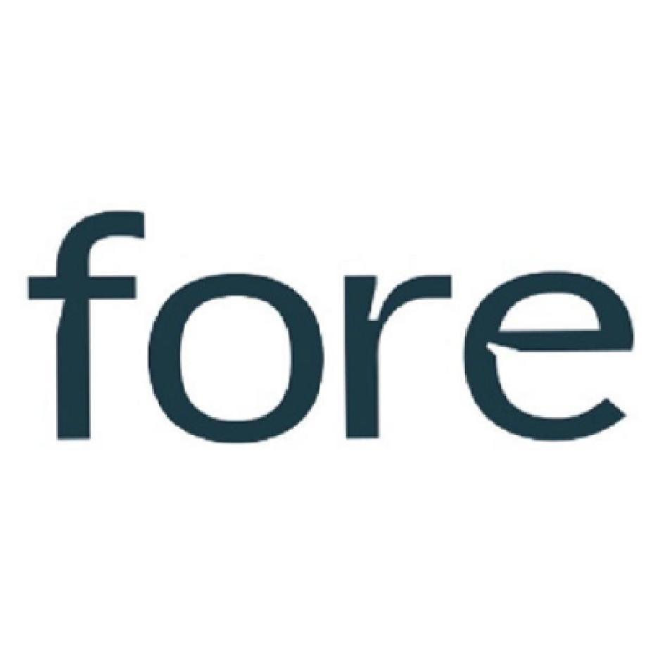 fore