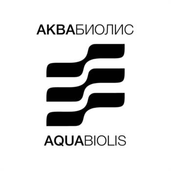 АКВАБИОЛИС AQUABIOLIS