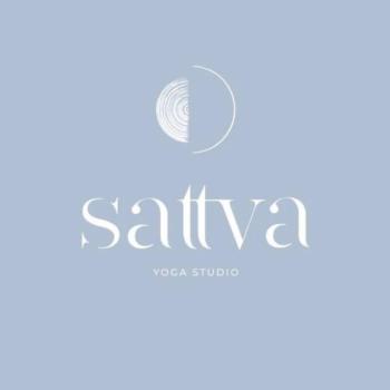 sattva VOCA STUDIO