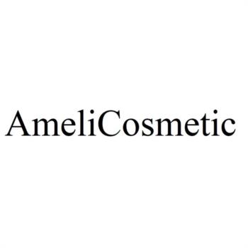 AmeliCosmetic
