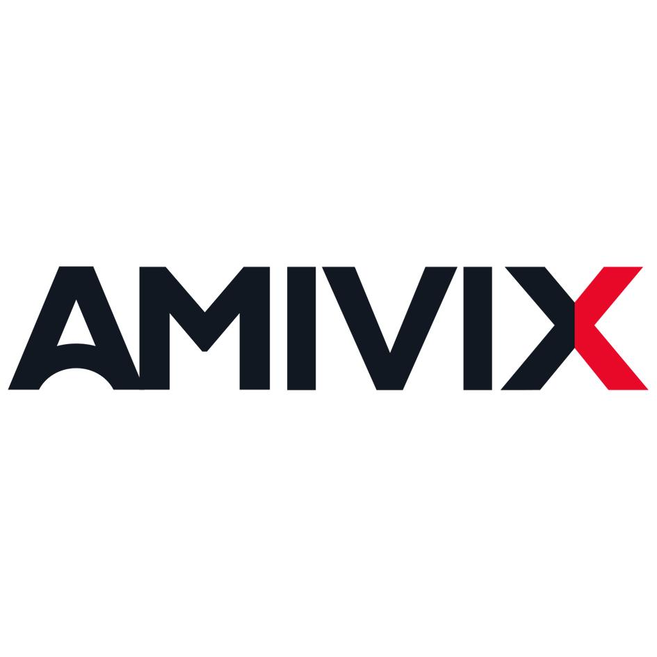 AMIVIX