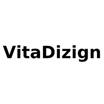 VitaDizign