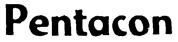 Pentacon