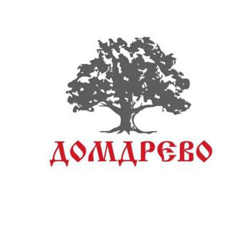 ДОМДРЕВО