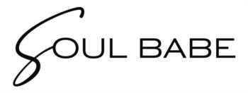 SOUL BABE