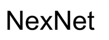 NexNet