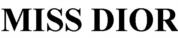 MISS DIOR