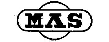 MAS