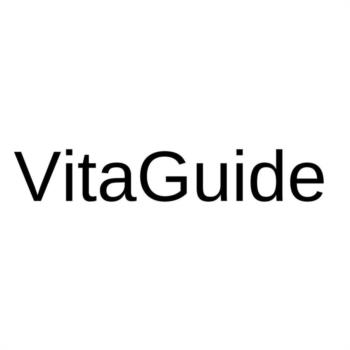 VitaGuide