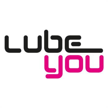 lube you
