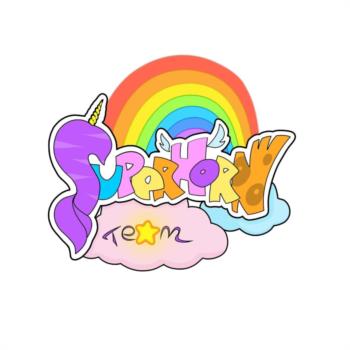 yPalycKY tе★m