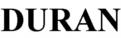DURAN