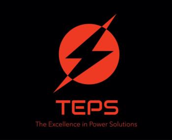 TEPS The Excellence in Power Solutions