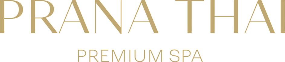 PRANA ATHA PREMIUM SPA
