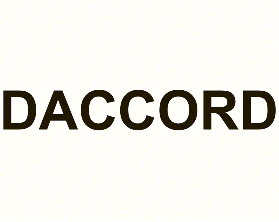 DACCORD