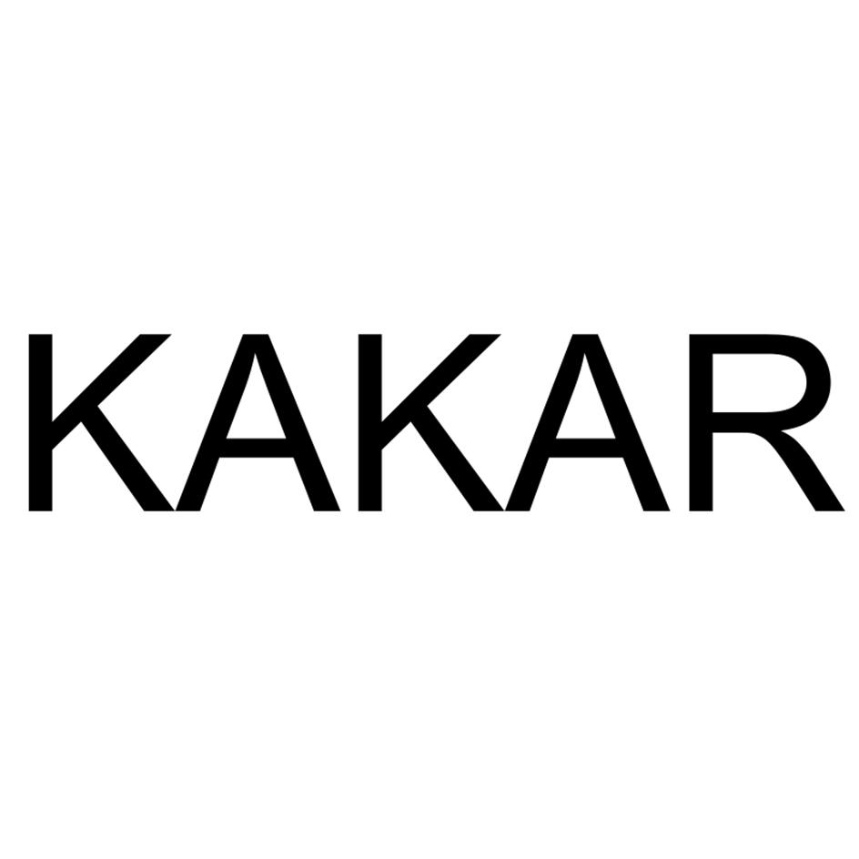 KAKAR