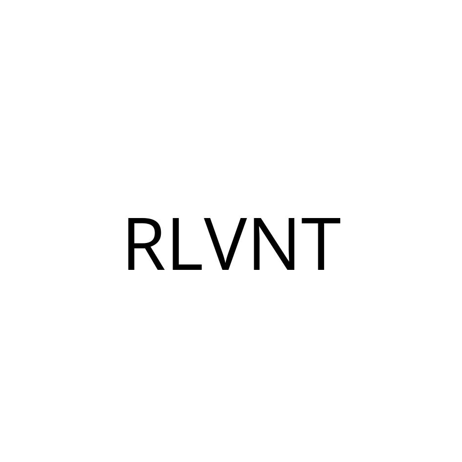 RLVNT
