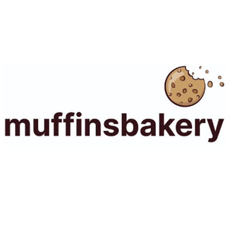 muffinsbakery