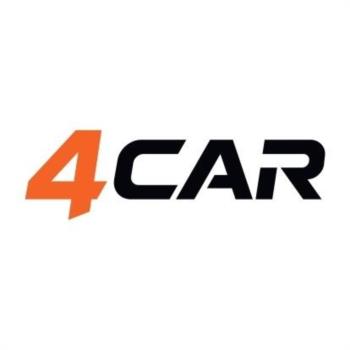 4CAR