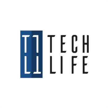 T1L1 TECH LIFE