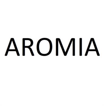 AROMIA