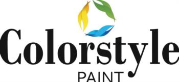 Colorstyle PAINT