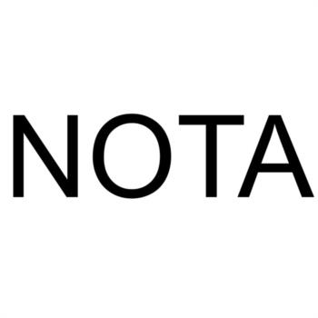 NOTA
