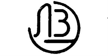 SIMAX