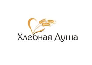Хлебная Душа