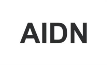 AIDN