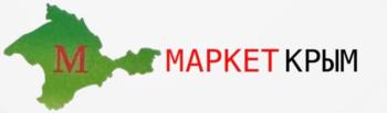 M МАРКЕТ КРЫМ