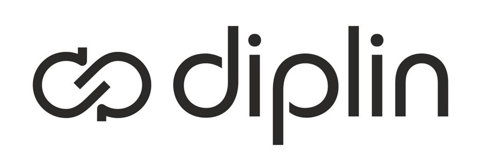 diplin