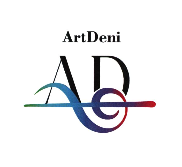 ArtDeni