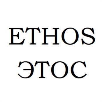 ETHOS