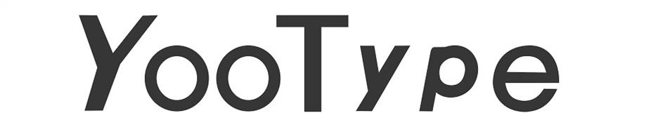 YooType