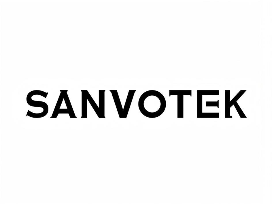 SANVOTEK